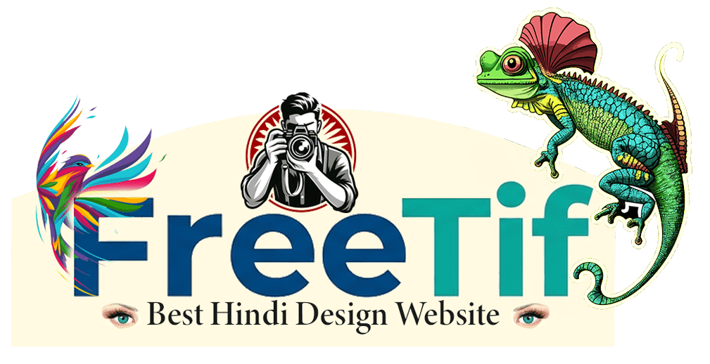 DesignDrop logo